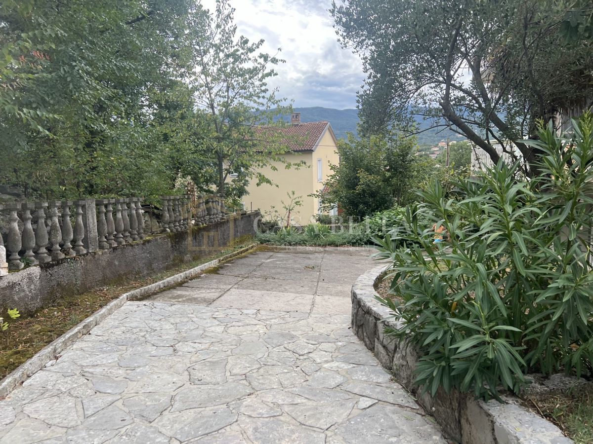 KASTAV