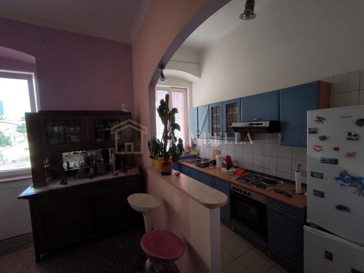 PEĆINE