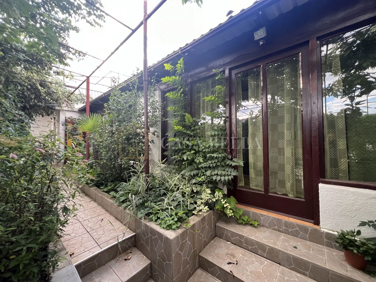 NOVI VINODOLSKI