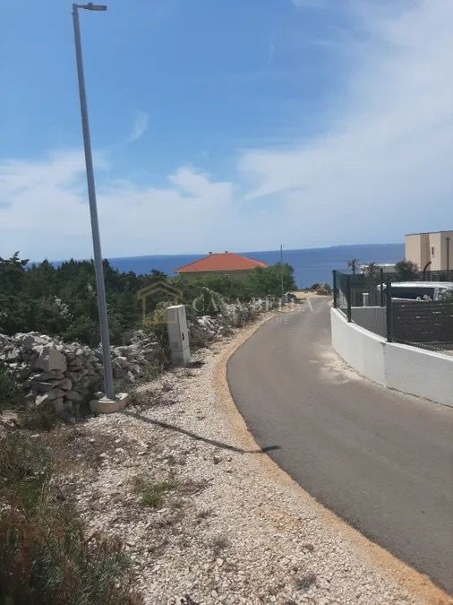 NOVALJA