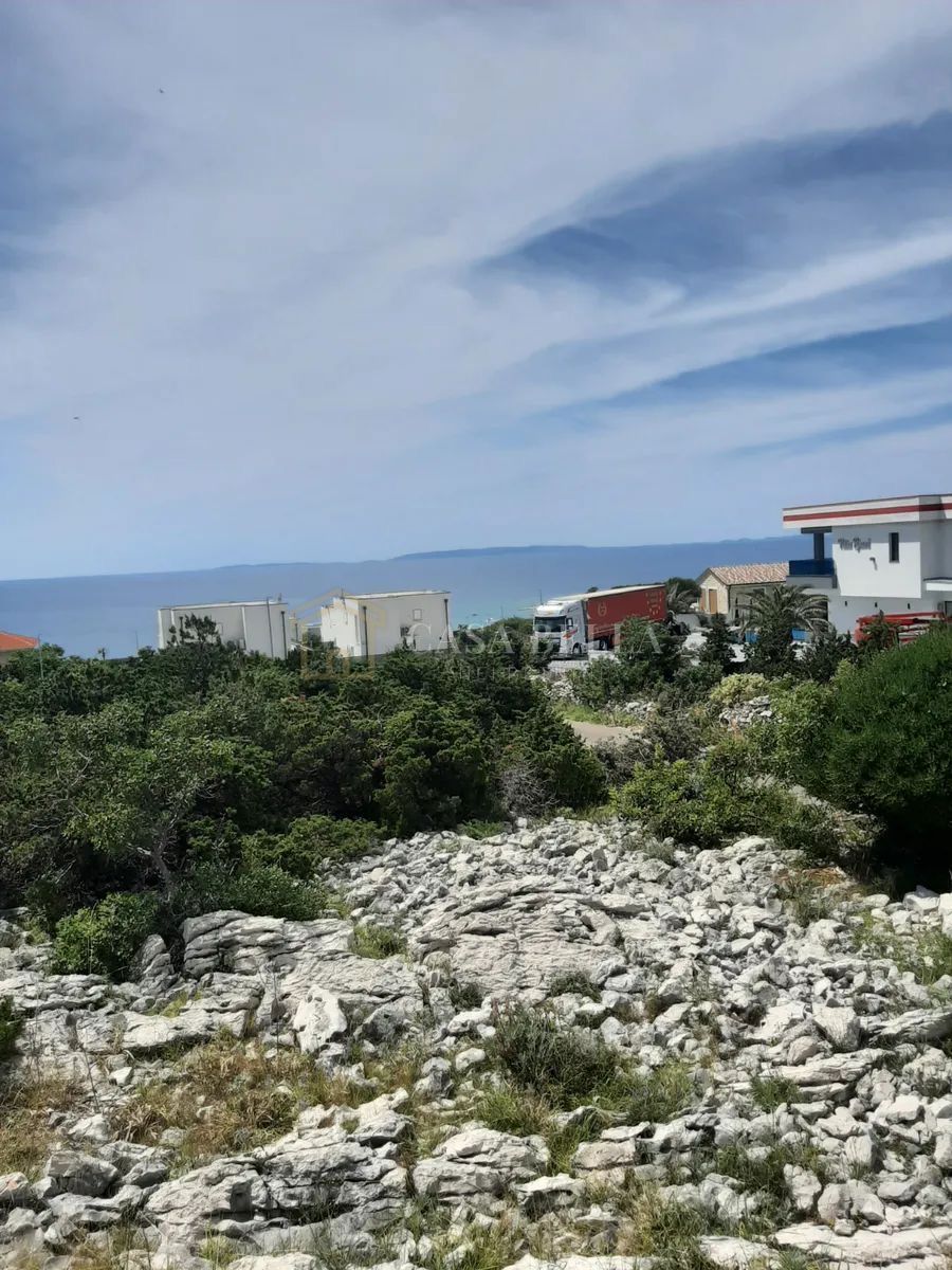 NOVALJA