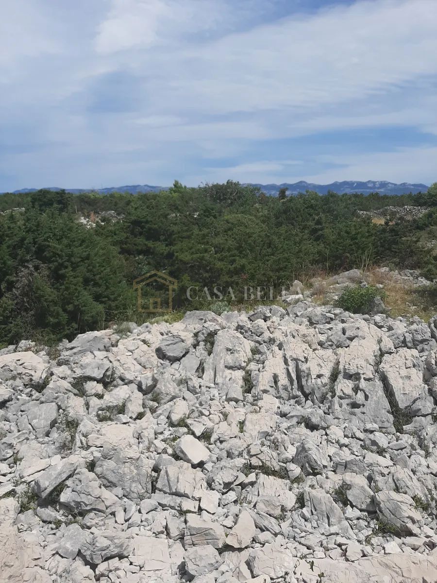 NOVALJA