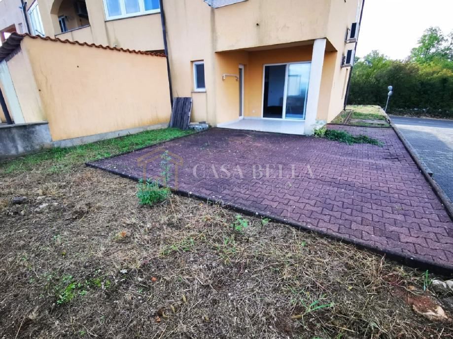 ZIDARIĆI