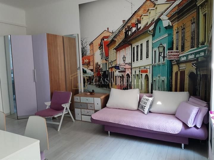 Квартира RIJEKA, 159.000 €