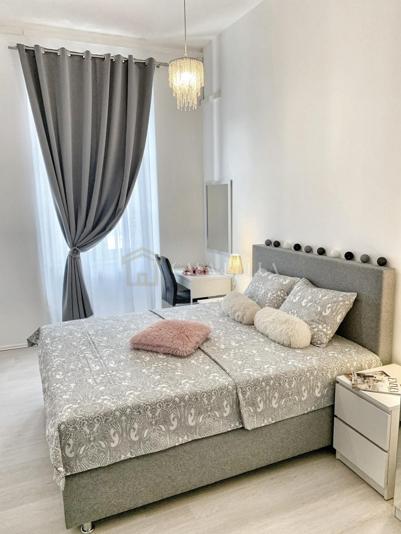 RIJEKA