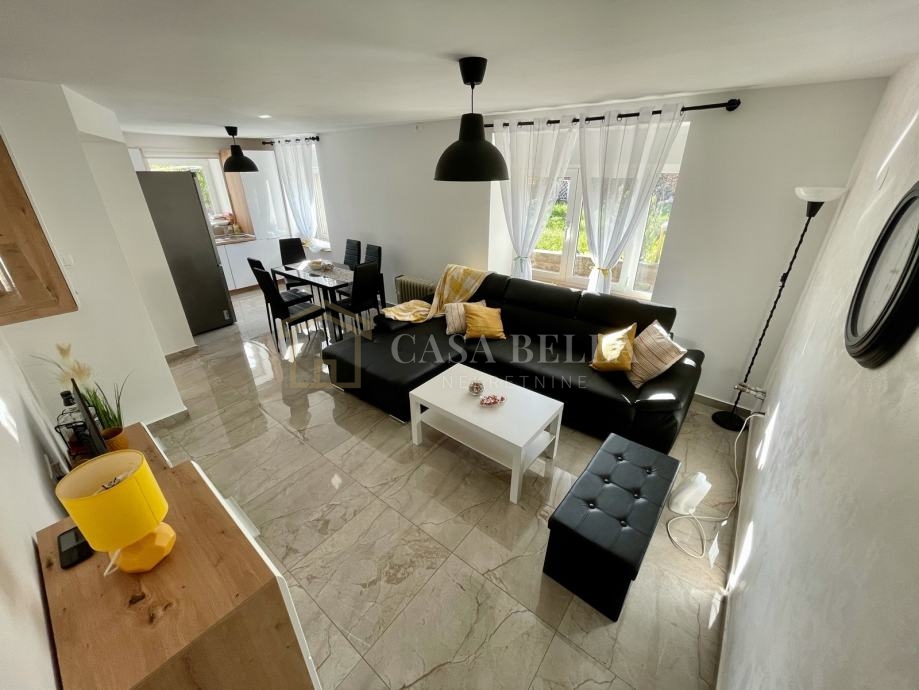 Casa BAKAR, 2.000 €