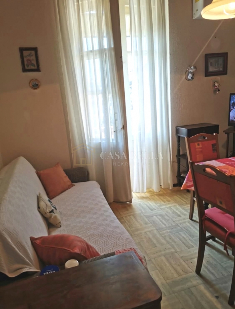 ŠKURINJE