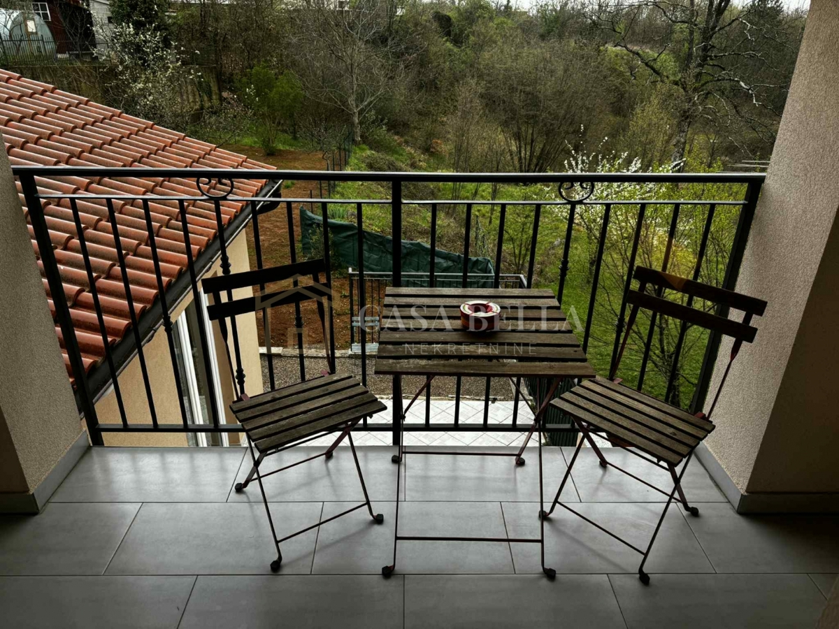 VIŠKOVO