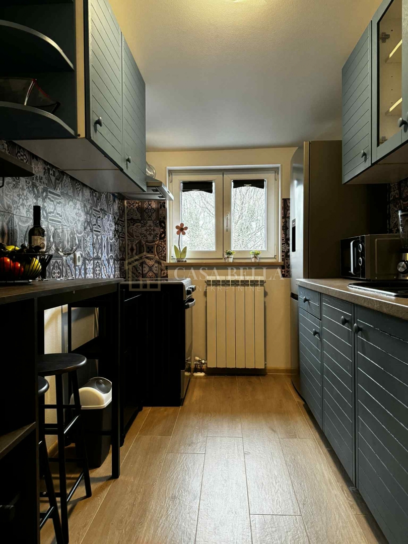 Casa VIŠKOVO, 2.000 €