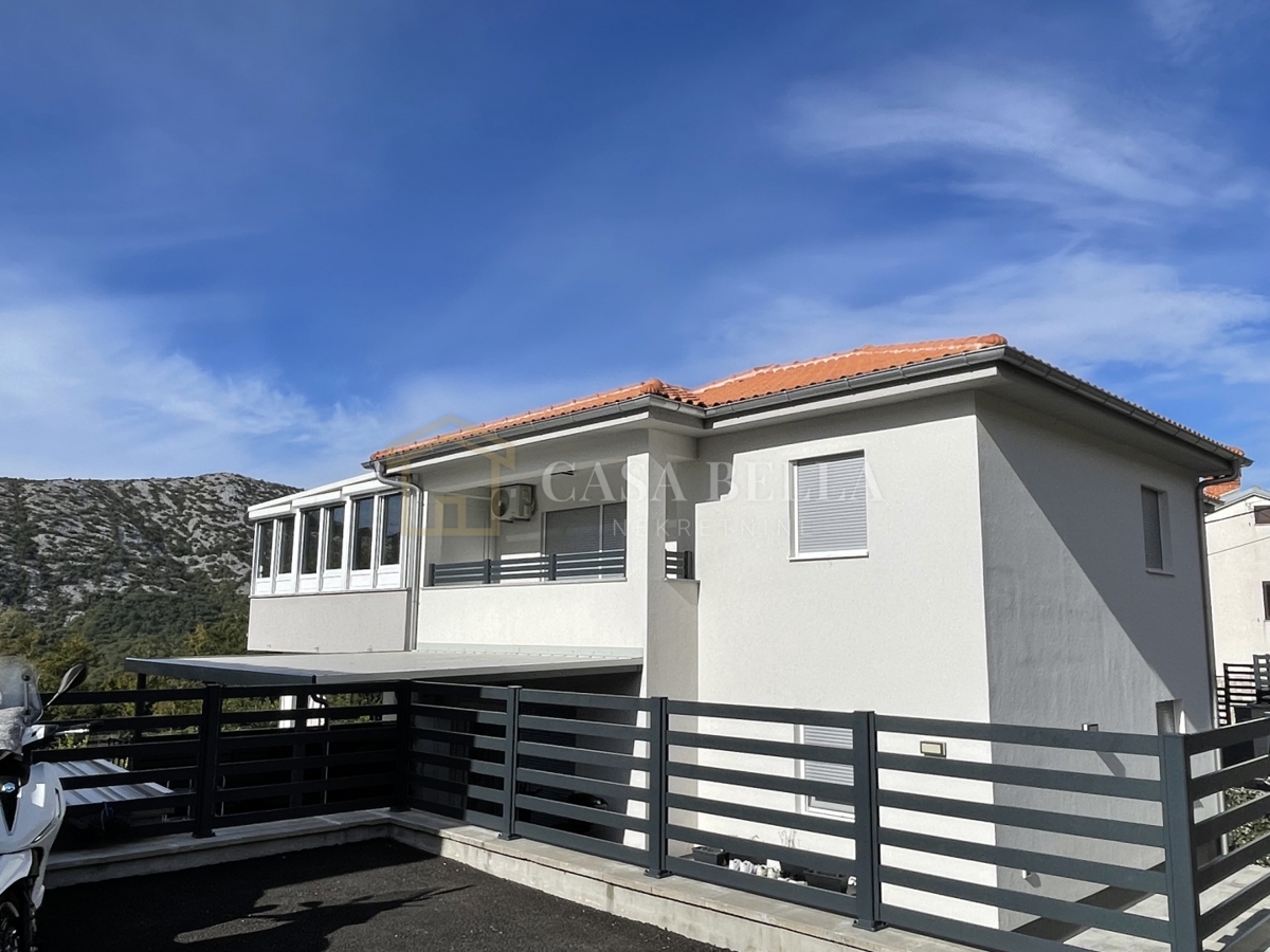 Appartamento CRIKVENICA, 300.000 €