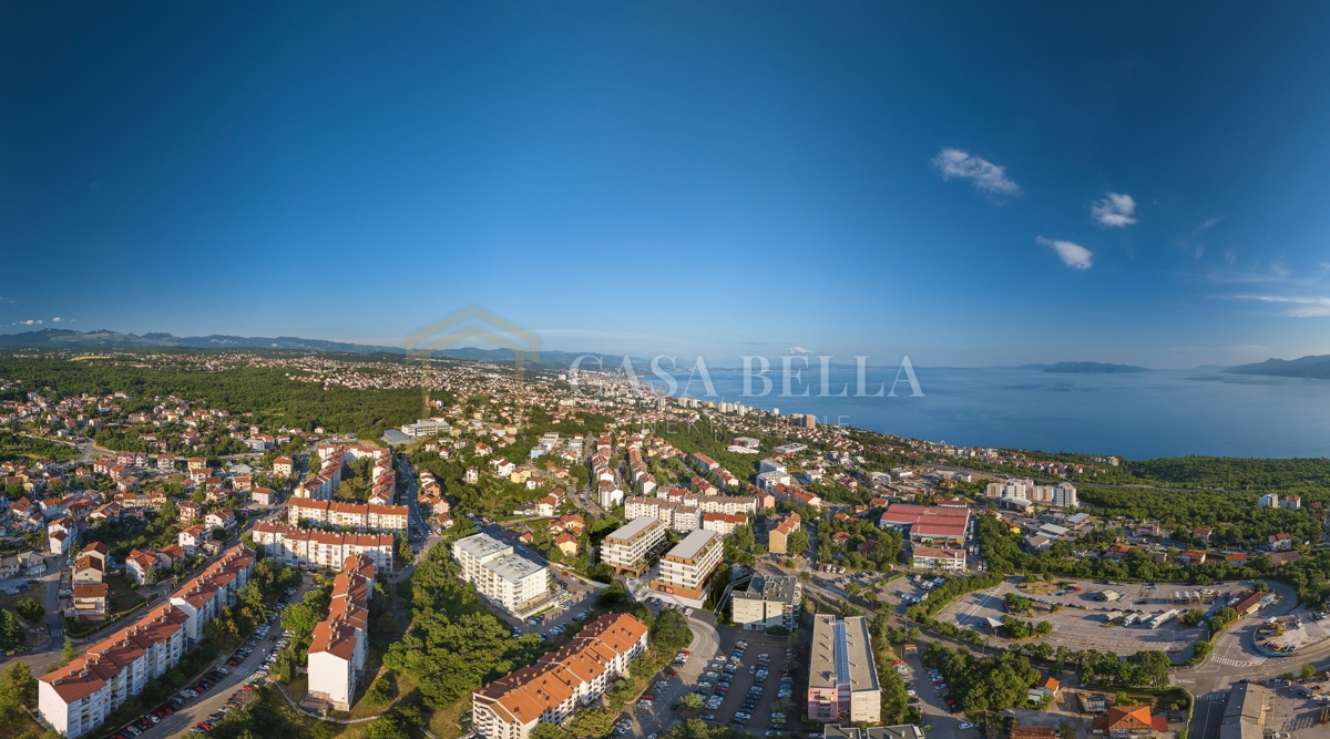 SRDOČI