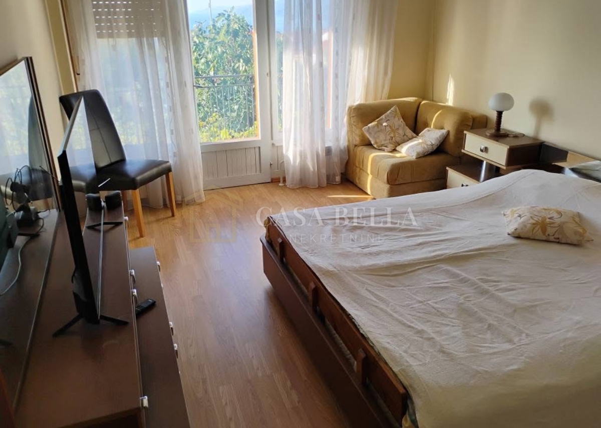 ĆIKOVIĆI