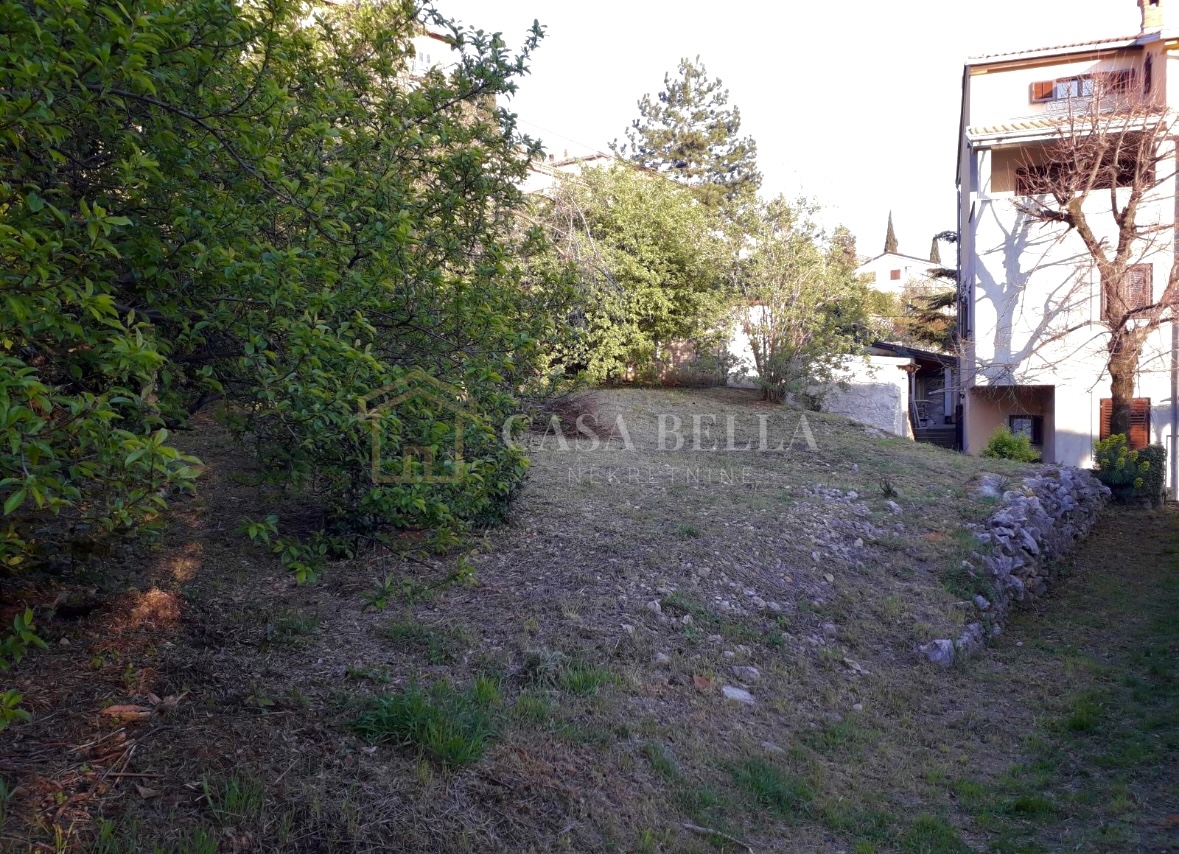 Участок RIJEKA, 309.000 €