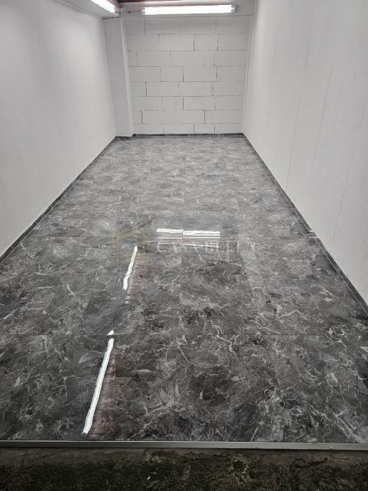 Appartamento ZAGREB, 42.000 €