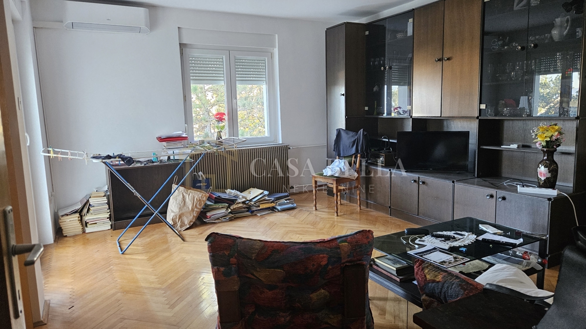 Квартира RIJEKA, 1.000 €