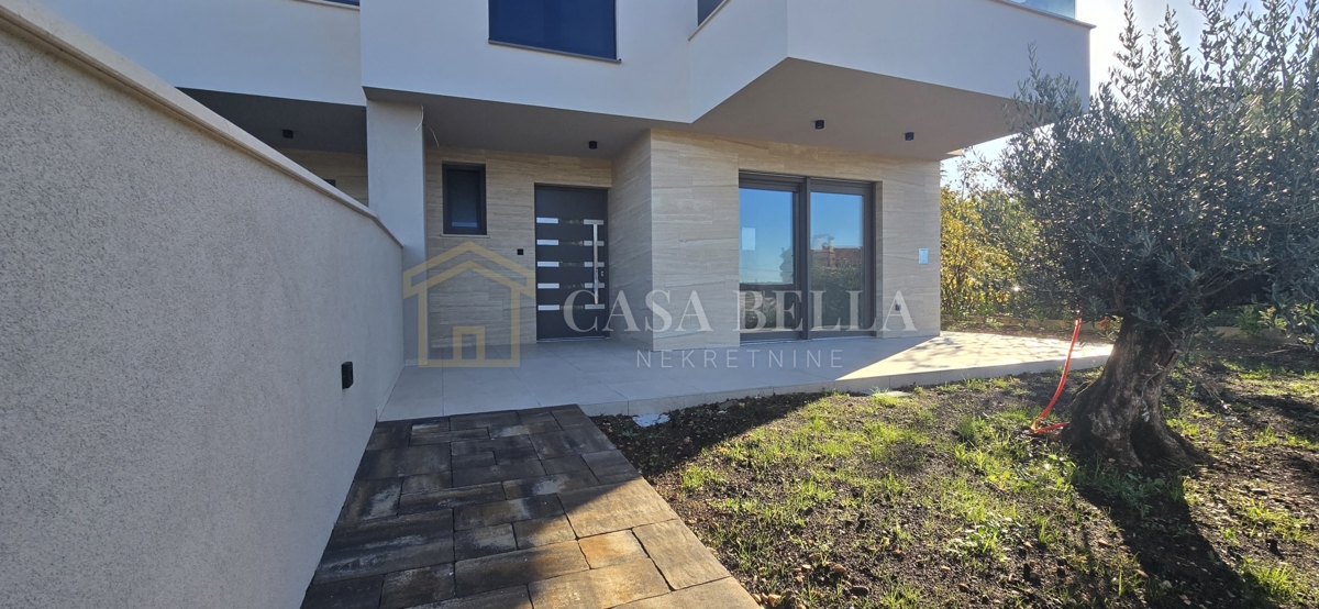 Casa BAKAR, 450.000 €