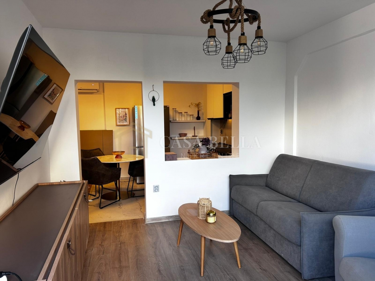 Casa KRK, 243.000 €