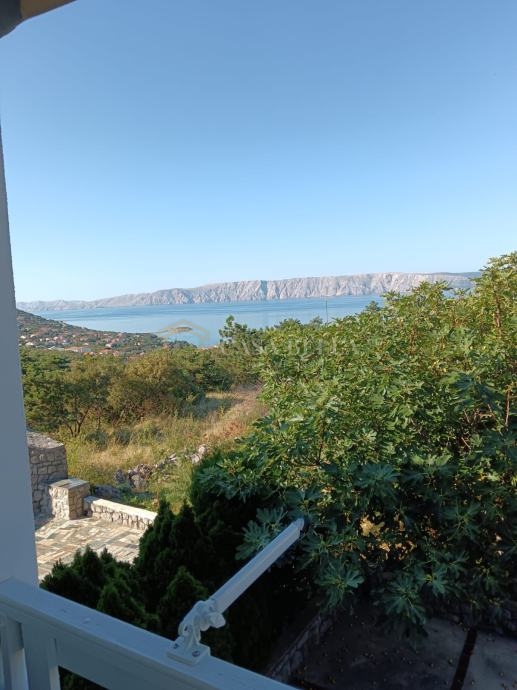 Appartamento NOVI VINODOLSKI, 144.000 €