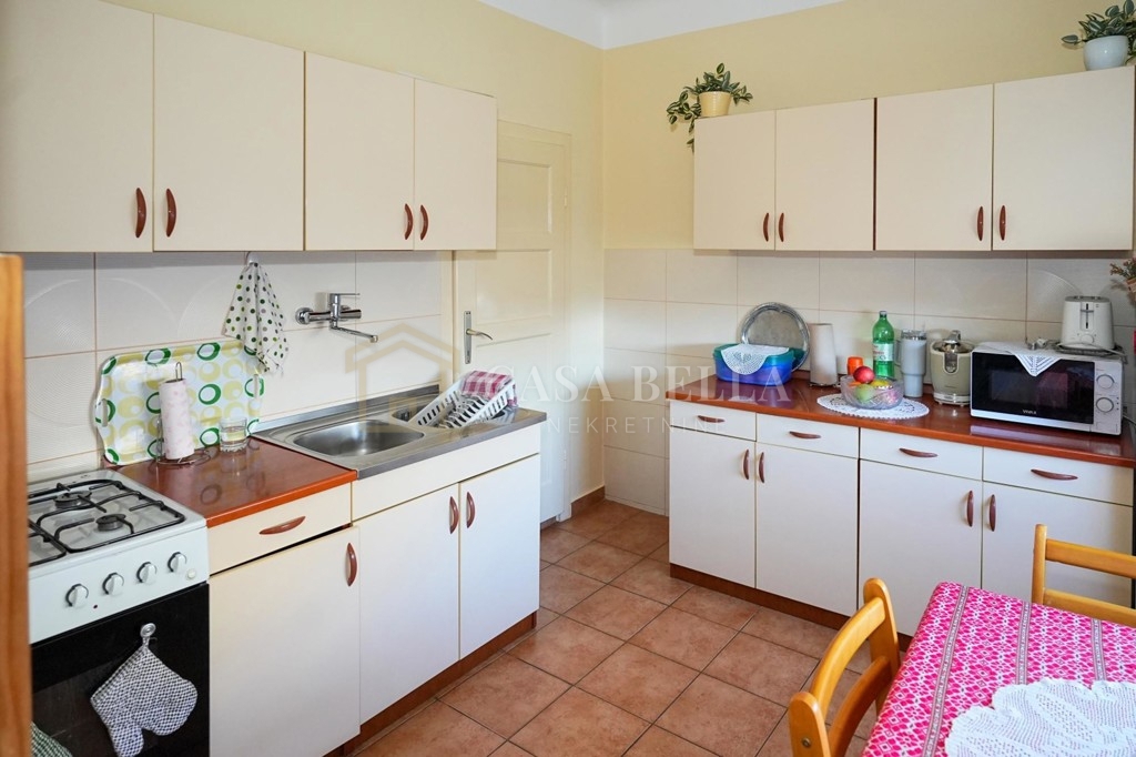 Casa ČAKOVEC, 199.000 €