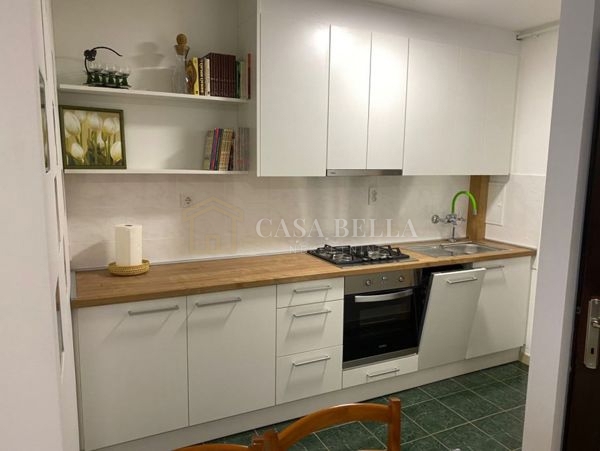 Appartamento ZAGREB, 172.000 €