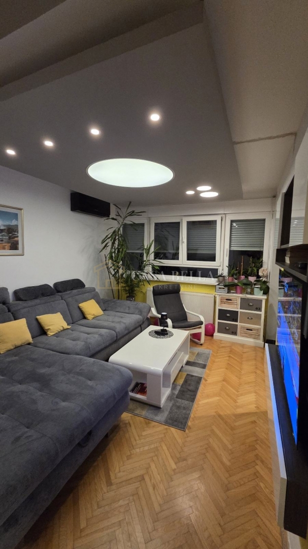 Квартира ZAGREB, 269.300 €