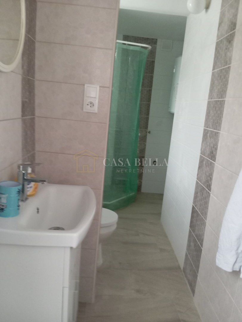 VARAŽDINSKE TOPLICE