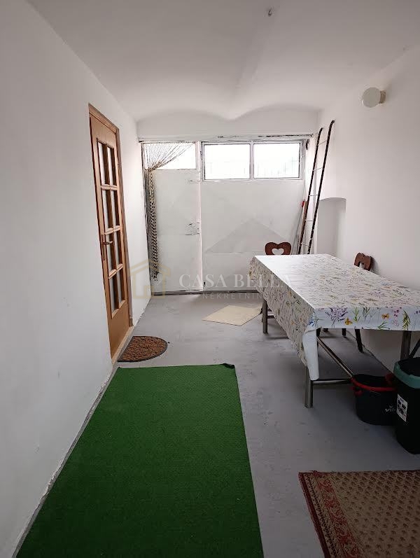 VARAŽDINSKE TOPLICE