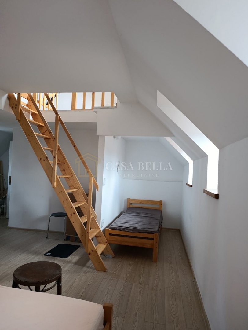 VARAŽDINSKE TOPLICE