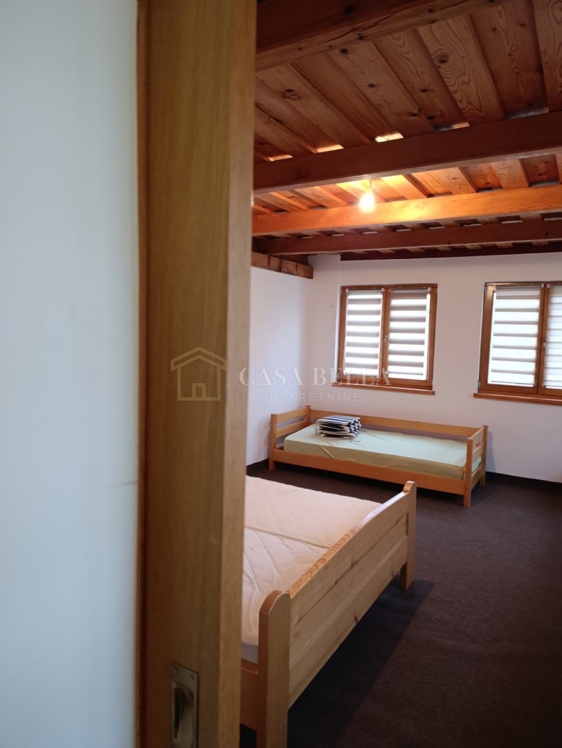 VARAŽDINSKE TOPLICE