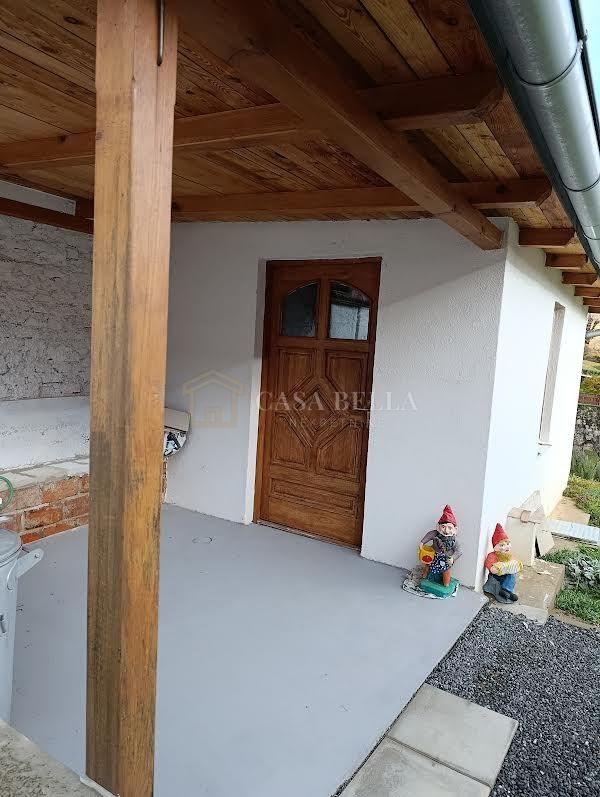 VARAŽDINSKE TOPLICE