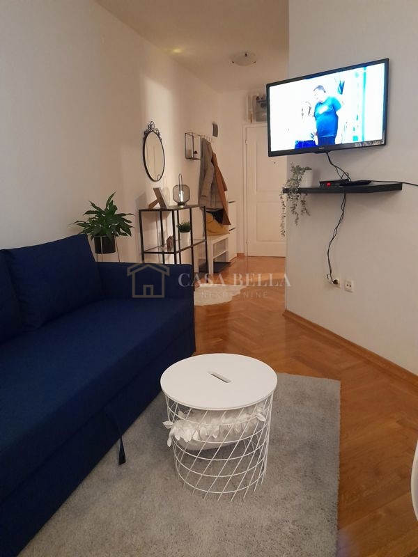 Appartamento ZAGREB, 170.000 €