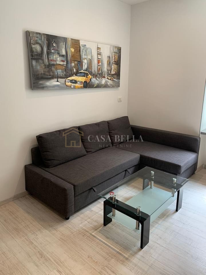 Appartamento RIJEKA, 550 €