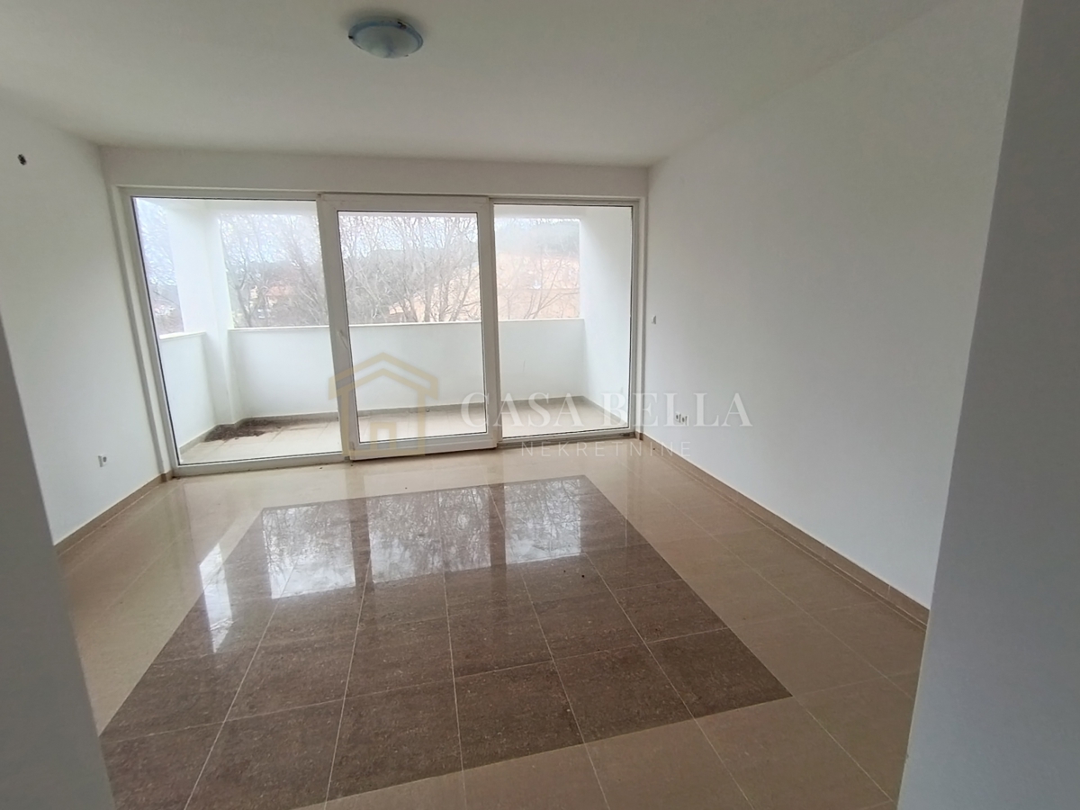 Appartamento RAB, 199.000 €