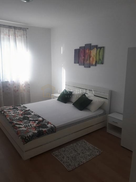 Квартира RIJEKA, 600 €