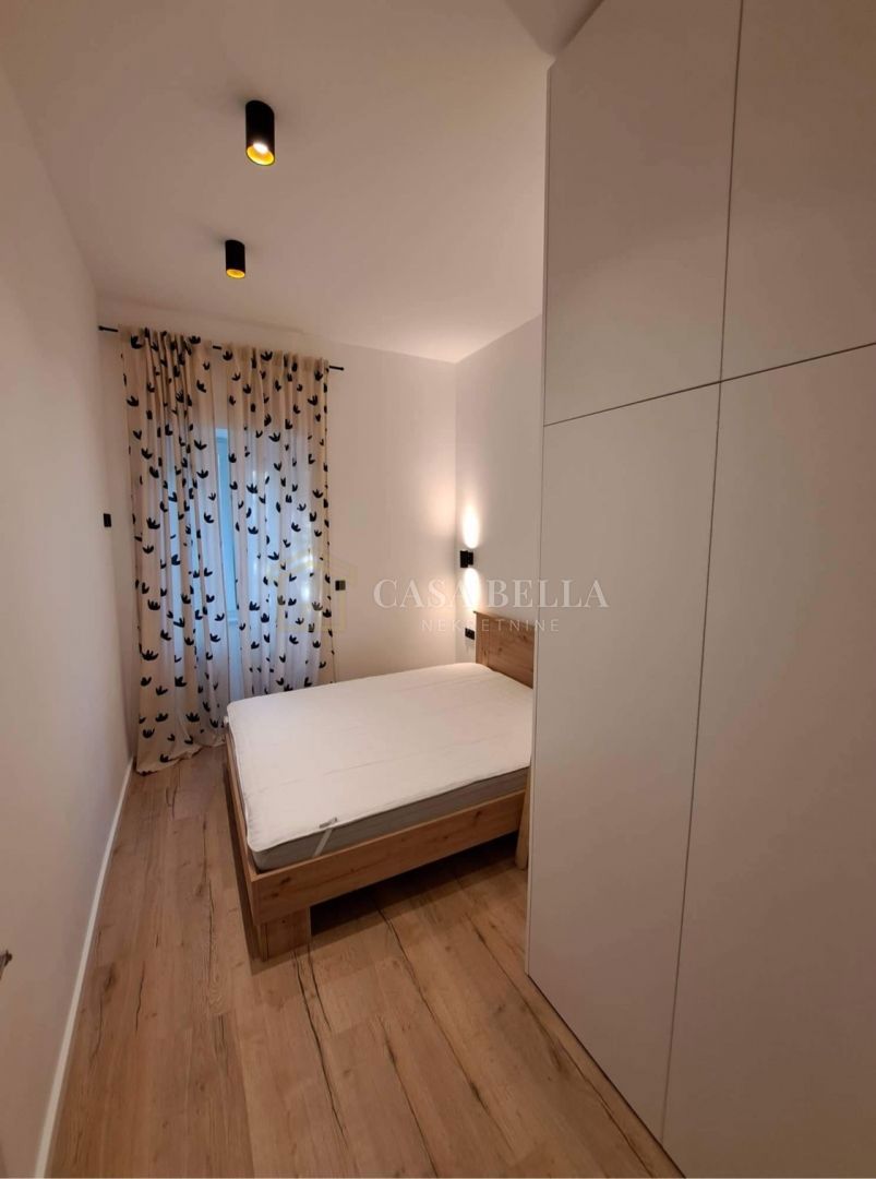 Appartamento RIJEKA, 600 €