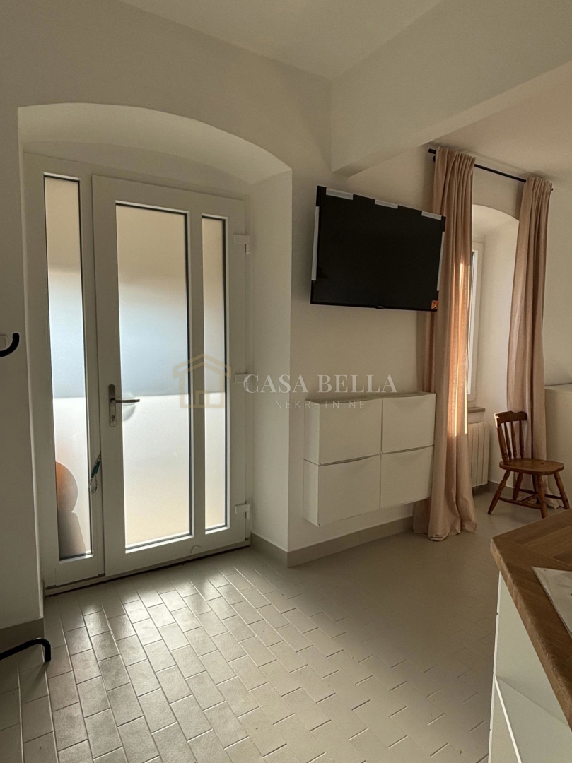 Квартира RIJEKA, 650 €