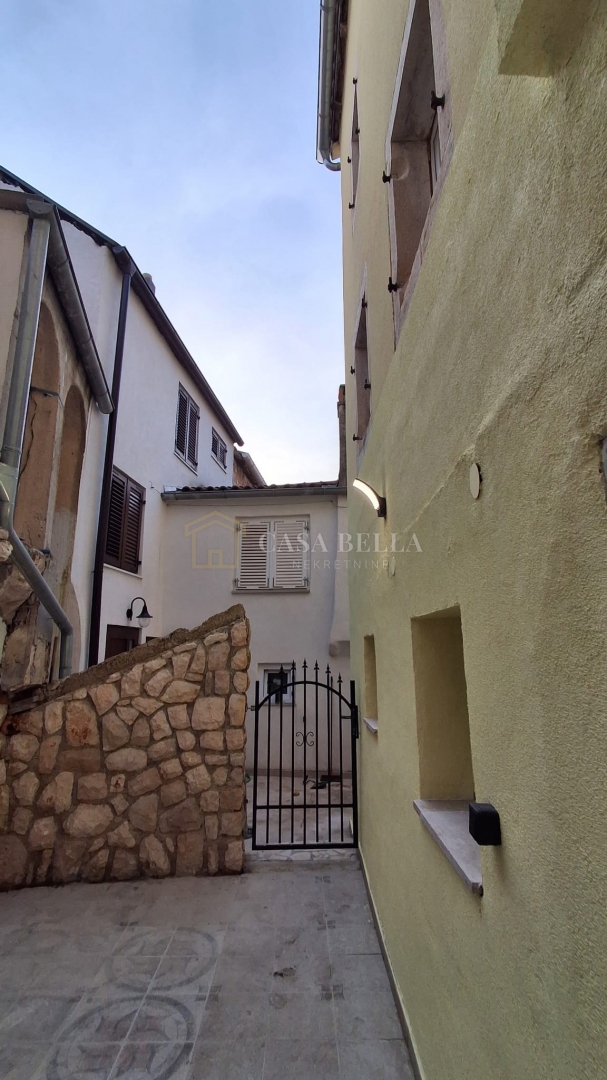 Дом MEDULIN, 191.000 €