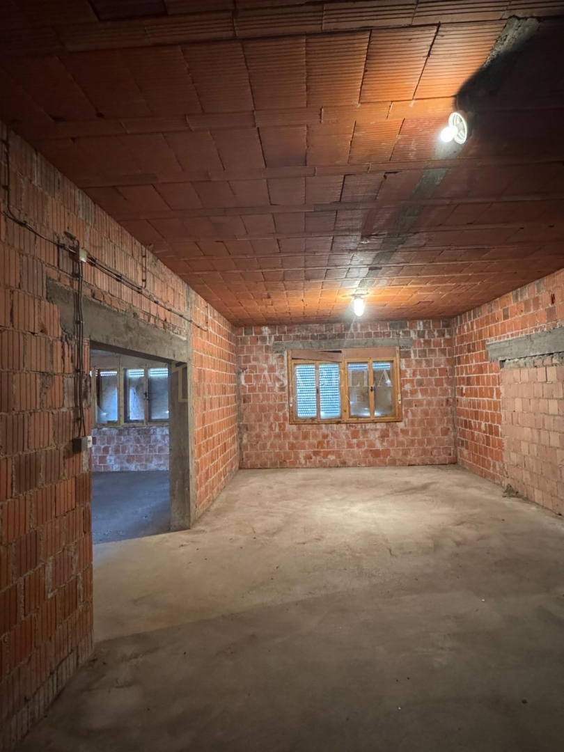 Poslovni prostor Granešina – 2