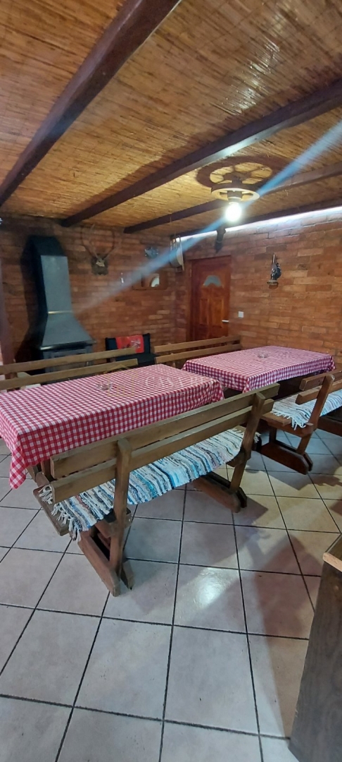 BISTRINCI