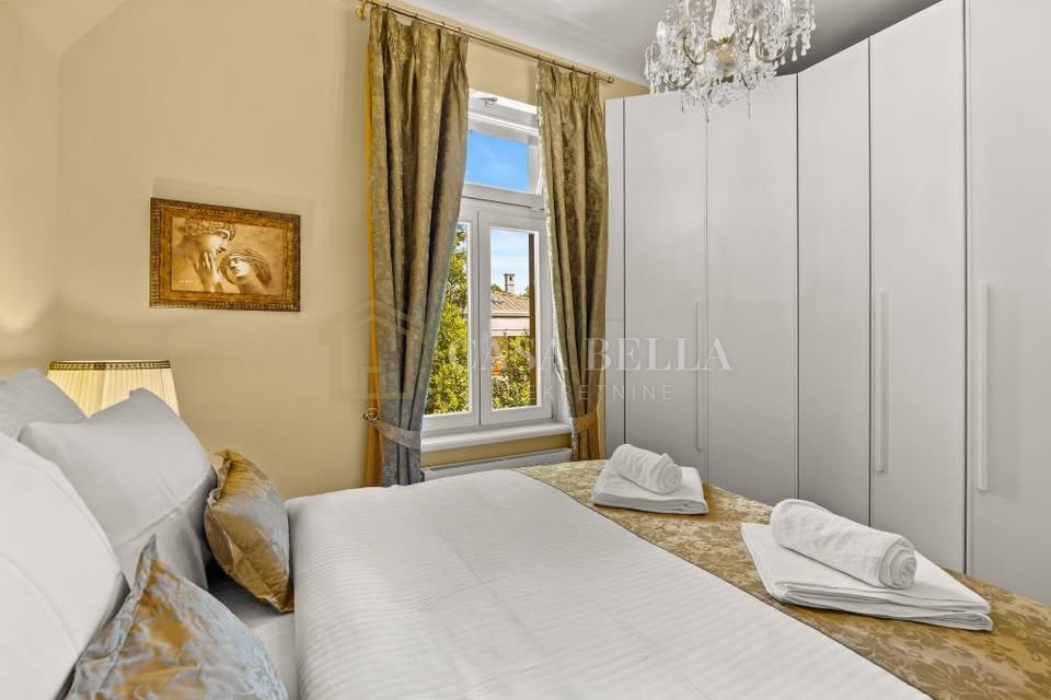 OPATIJA