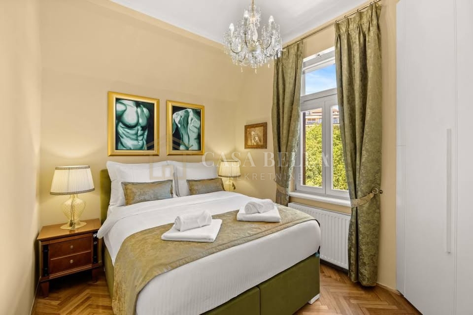 OPATIJA