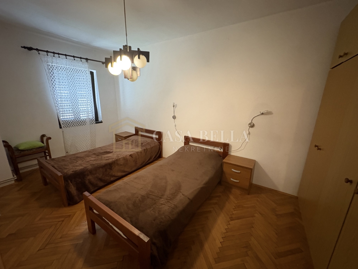 KOSTRENA SVETA LUCIJA