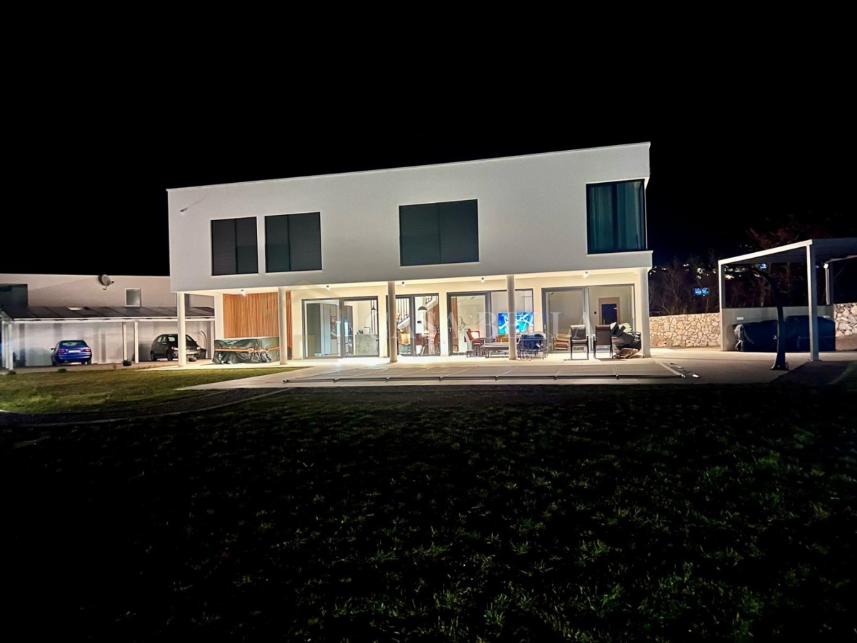 ŠMRIKA