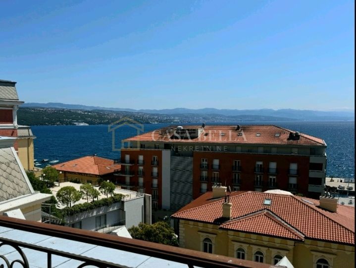OPATIJA