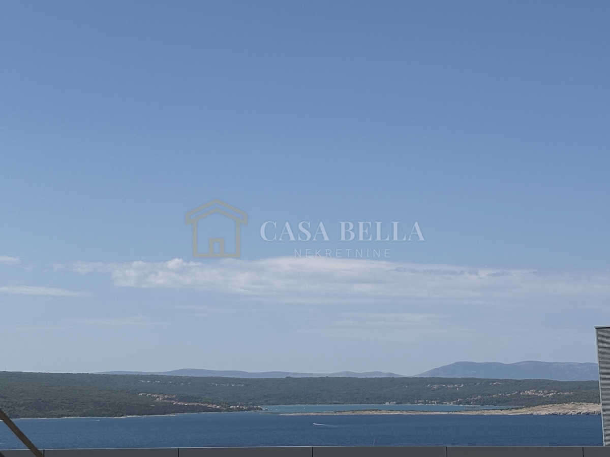 CRIKVENICA