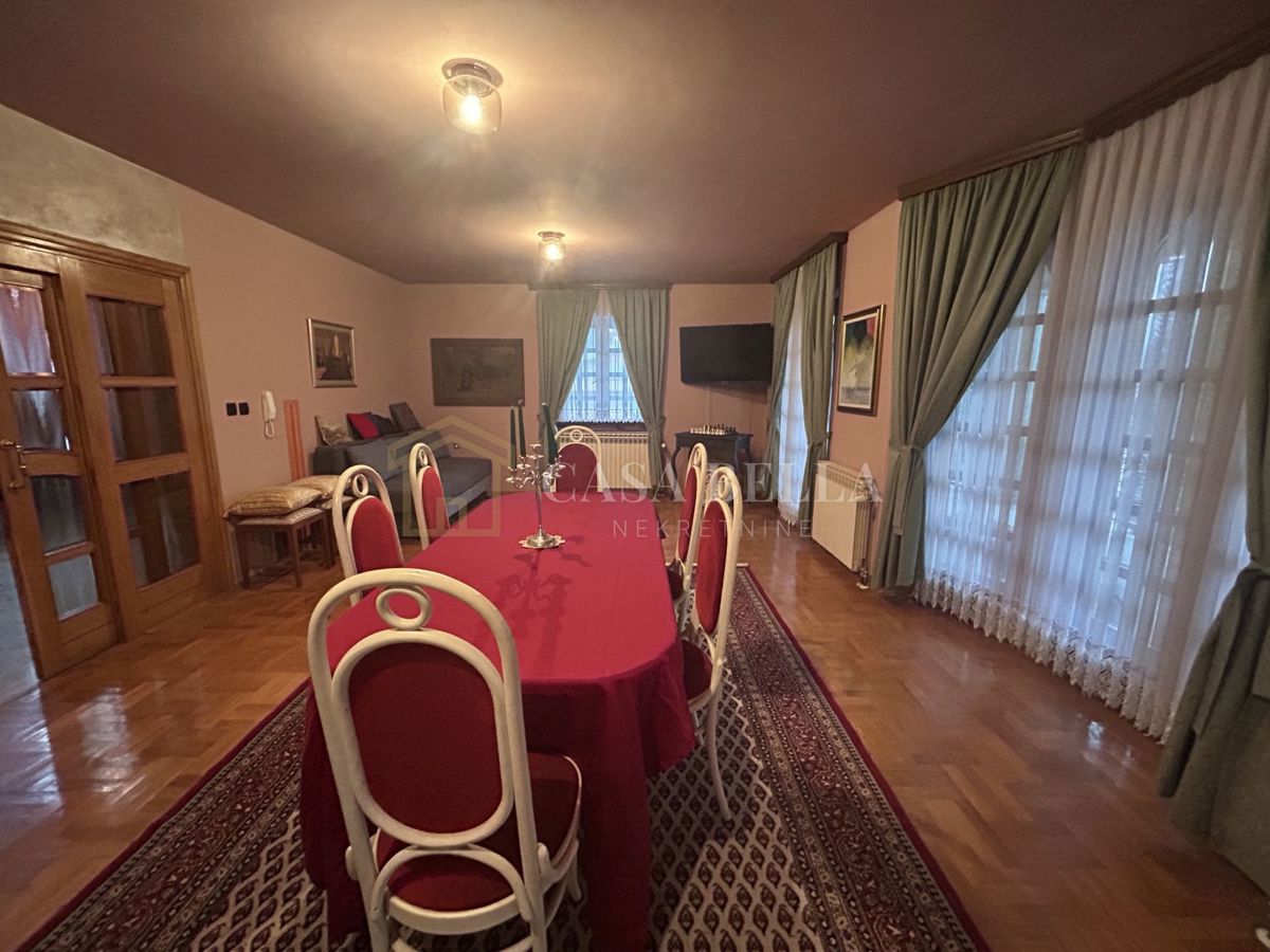BENKOVEC