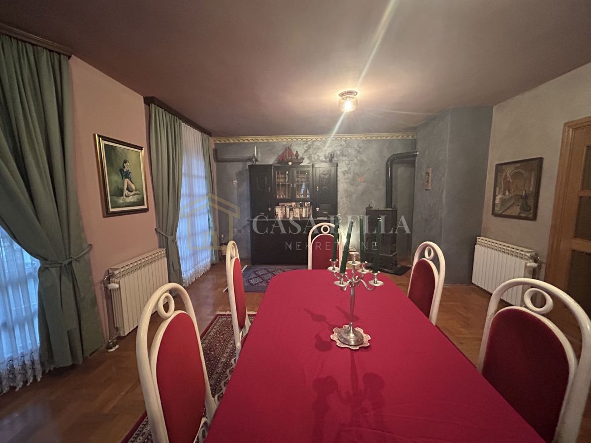 BENKOVEC