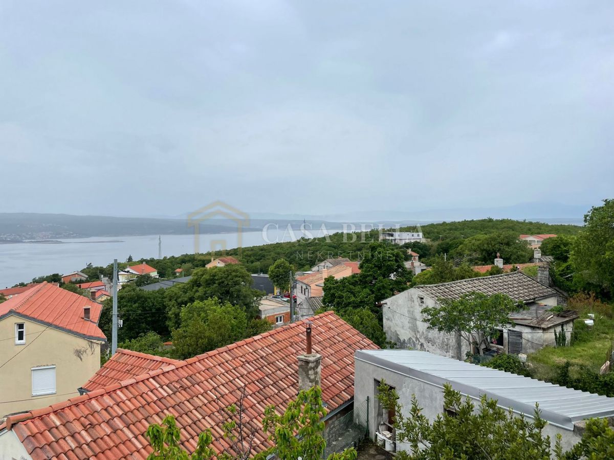 CRIKVENICA