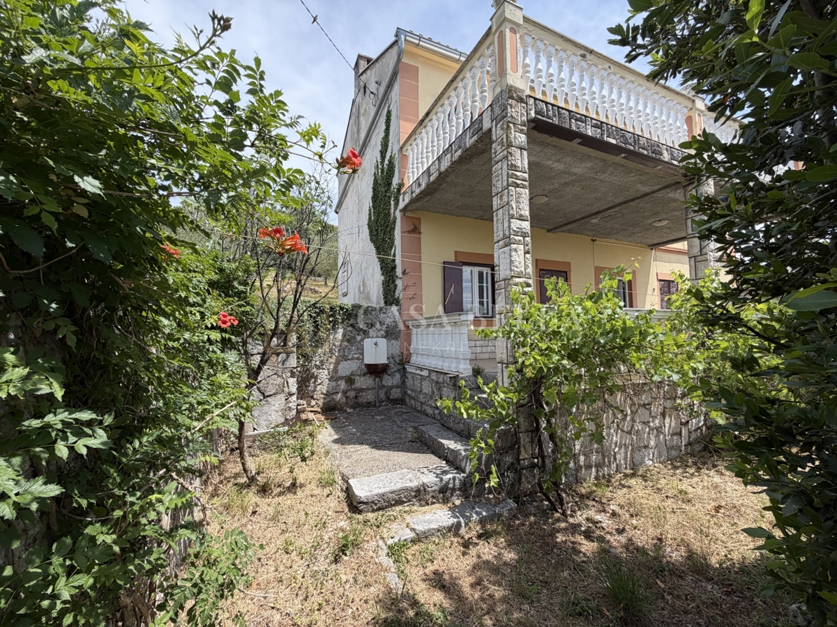 Slika nekretnine