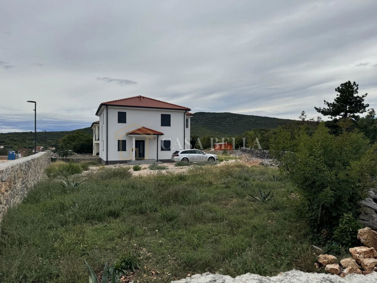 VRBNIK